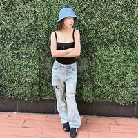 เสียงต้นฉบับ - หยกมณี🌻