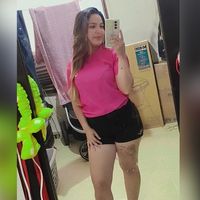 mariana17.98