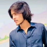 saadsalyhal008