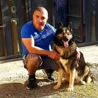 original sound - seymurhetemov