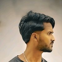 parjapati.lyl