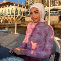 tia_aknan