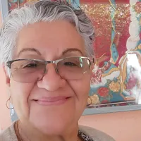 original sound - mariaruizvillagom