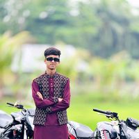 villain05183