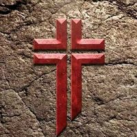 73crusader
