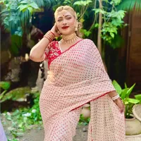 original sound - sangida_sanju