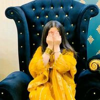 abiha.....shahzadi