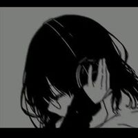 elizabeth.seg