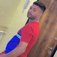sipia_31