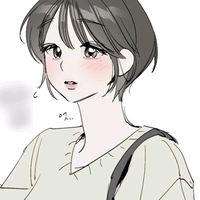 mikaura_