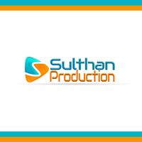 sulthanproduction