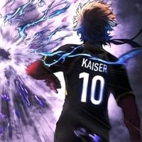 alexmagar_7