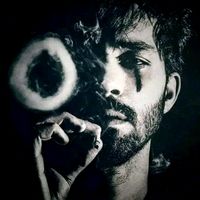 ______sami_____66