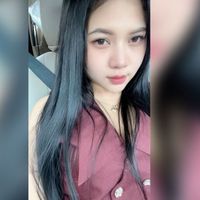 suara asli - beauty