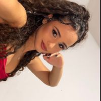 eubiaacostaofc