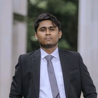 tharindukjayasinghe