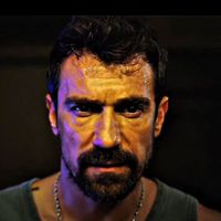 gaddar_korkut1