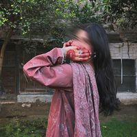 kim._.fariha1