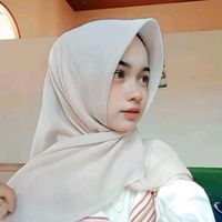 suara asli - Ayaaa_ ID