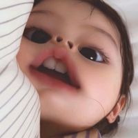 ewr_mou995