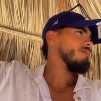 dumar_elmello