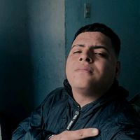 luiscarlos20061
