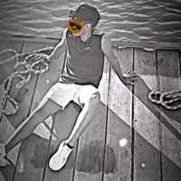 devisduran4