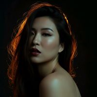 mariana_lu8