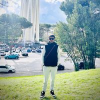 hasib_573