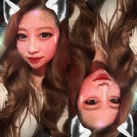 ayu_mi.04