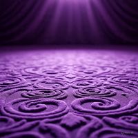 slondiwemagatsheni1217