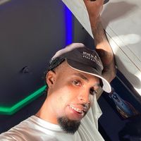 omaisblack_