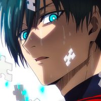 noctis._4