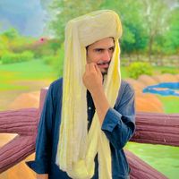 mnaoffqazafi102