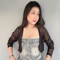 bella_diiza
