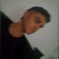 jorge04_06
