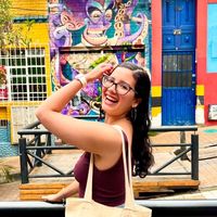 cristyamortegui