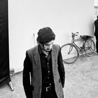 hassanjavaid07