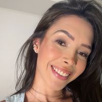 ladylaurago_