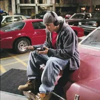 original sound - i4yynz