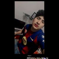 neiser_vasquez