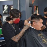 roma.barber5
