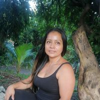 paolaberenice503