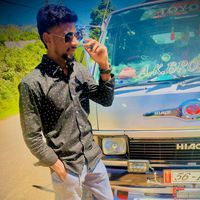 ak_guna_keattavan_7