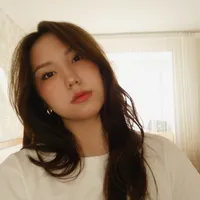 original sound - _moonady_