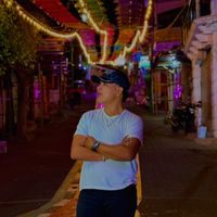 osman_rodriguez1