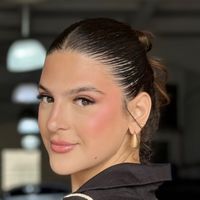 juliane_vezzani