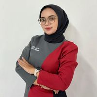 megacyndi_