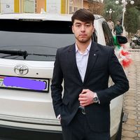 novbatov_.m._08.09.06.09