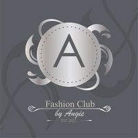 www.fashionclubwithangie